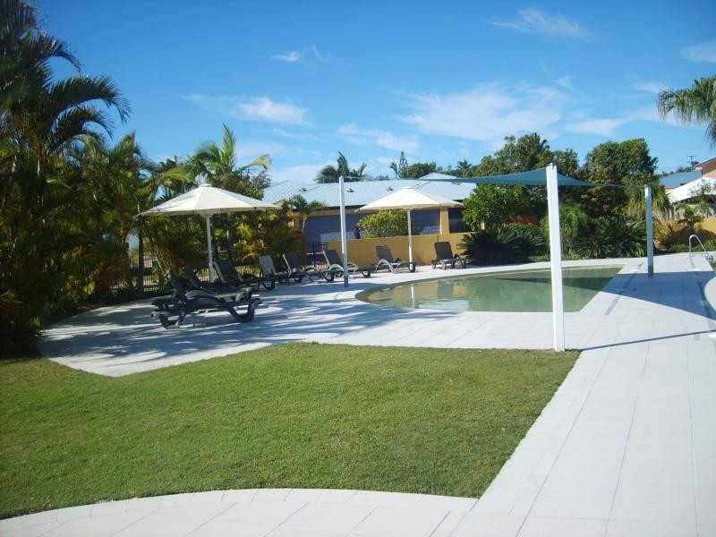 9A Browning Blvd, Battery Hill QLD 4551