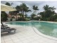 9A Browning Blvd, Battery Hill QLD 4551