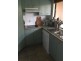 9A Browning Blvd, Battery Hill QLD 4551