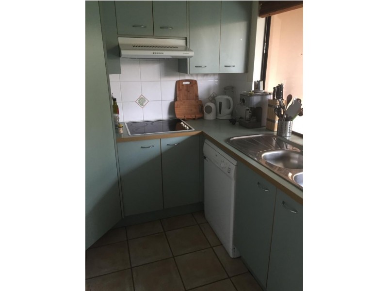 9A Browning Blvd, Battery Hill QLD 4551