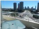 3422 Surfers Paradise Bvld, Surfers Paradise QLD 4217