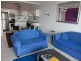 3422 Surfers Paradise Bvld, Surfers Paradise QLD 4217