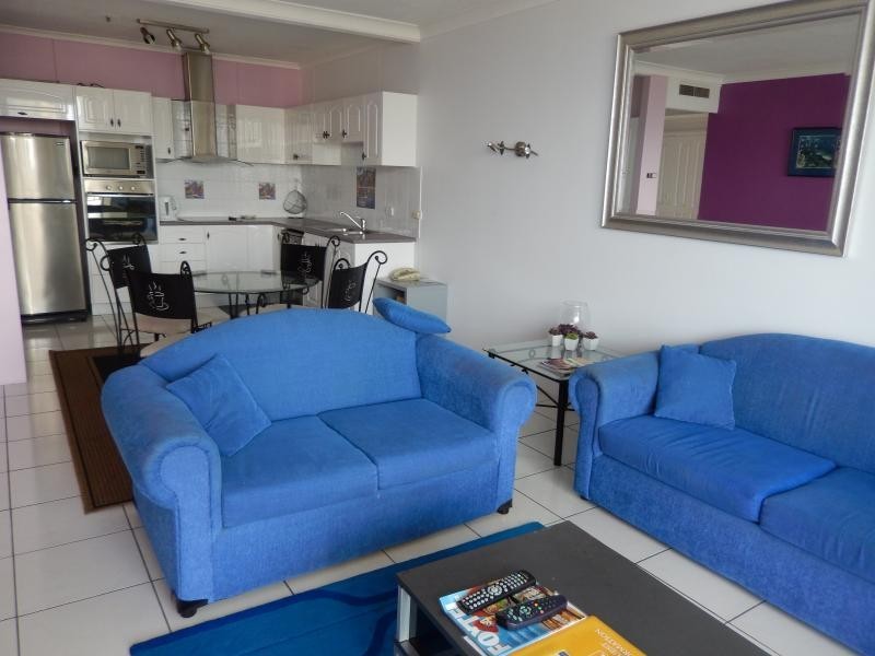 3422 Surfers Paradise Bvld, Surfers Paradise QLD 4217