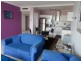 3422 Surfers Paradise Bvld, Surfers Paradise QLD 4217