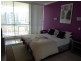 3422 Surfers Paradise Bvld, Surfers Paradise QLD 4217