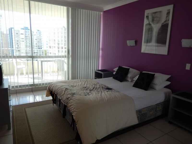 3422 Surfers Paradise Bvld, Surfers Paradise QLD 4217