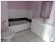 3422 Surfers Paradise Bvld, Surfers Paradise QLD 4217