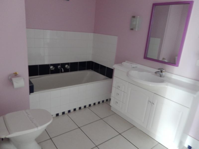 3422 Surfers Paradise Bvld, Surfers Paradise QLD 4217