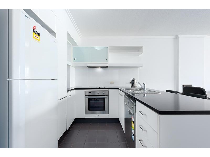 Reception / 62 Cordelia Street, South Brisbane QLD 4101