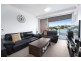 Reception / 62 Cordelia Street, South Brisbane QLD 4101