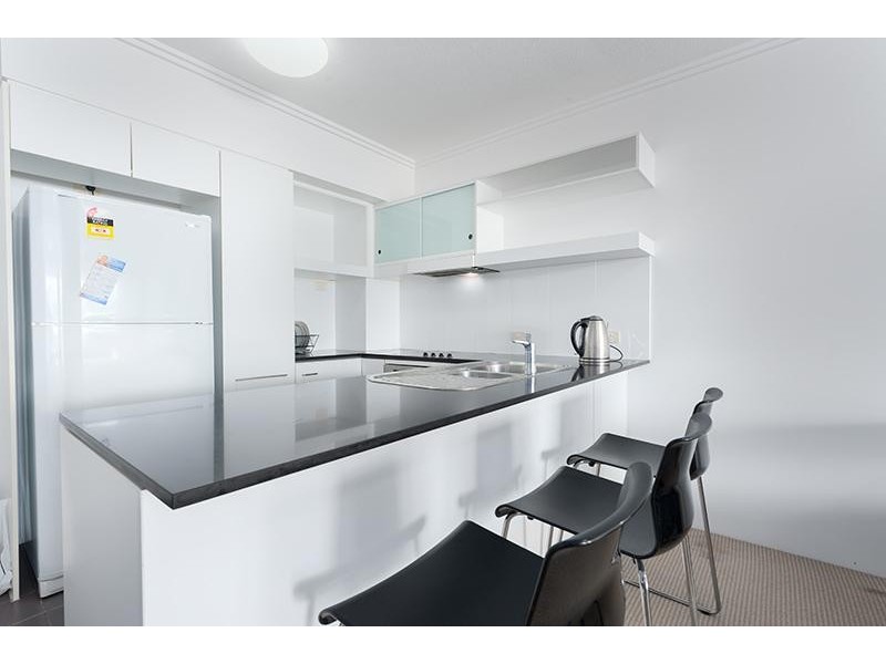 Reception / 62 Cordelia Street, South Brisbane QLD 4101