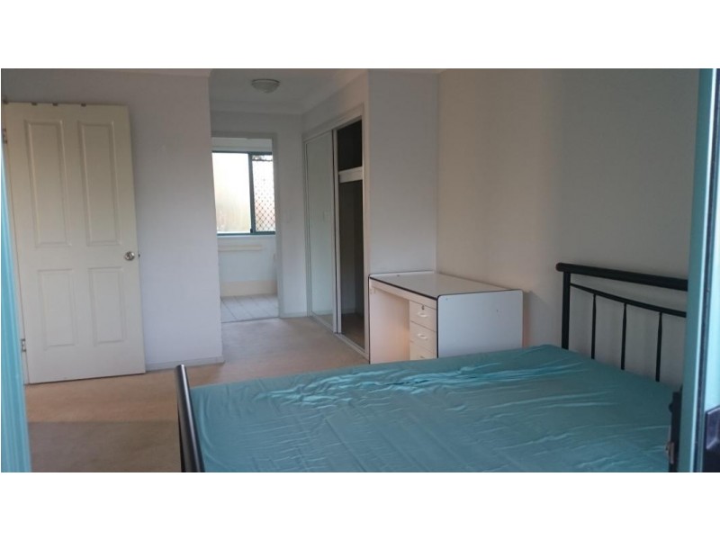 88 Ardargie St, Sunnybank QLD 4109