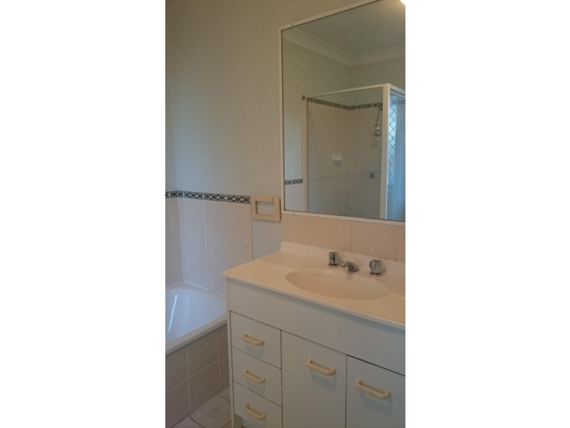 88 Ardargie St, Sunnybank QLD 4109