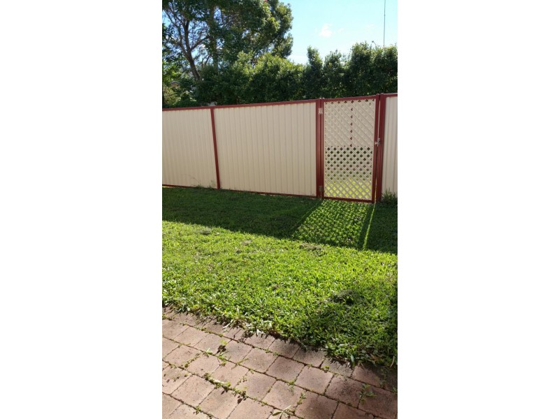 128 Benowa Road, Southport QLD 4215