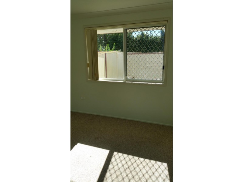 128 Benowa Road, Southport QLD 4215