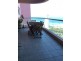 12 Commodore drive, Paradise Waters QLD 4217