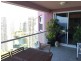 12 Commodore drive, Paradise Waters QLD 4217