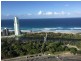 12 Commodore drive, Paradise Waters QLD 4217