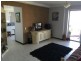 12 Commodore drive, Paradise Waters QLD 4217
