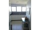 12 Commodore drive, Paradise Waters QLD 4217