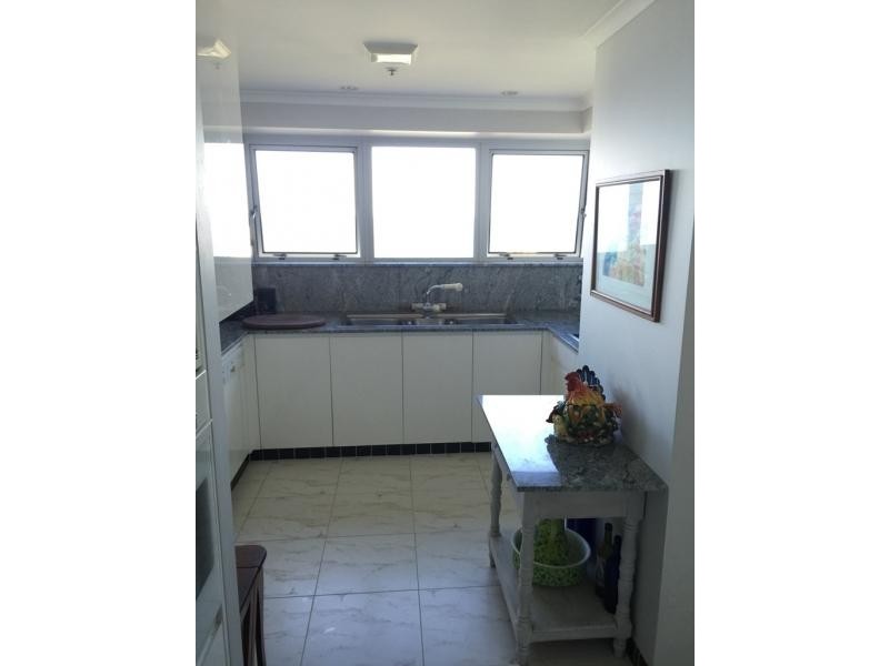 12 Commodore drive, Paradise Waters QLD 4217