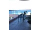 12 Commodore drive, Paradise Waters QLD 4217