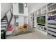 41 Robertson Street, Fortitude Valley QLD 4006