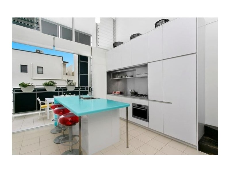 41 Robertson Street, Fortitude Valley QLD 4006