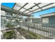 41 Robertson Street, Fortitude Valley QLD 4006