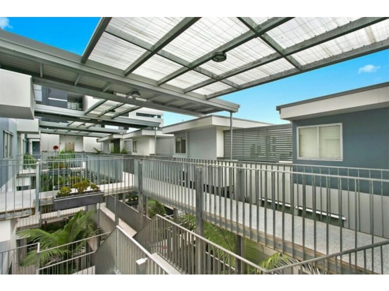 41 Robertson Street, Fortitude Valley QLD 4006