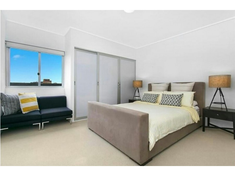 41 Robertson Street, Fortitude Valley QLD 4006