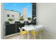 41 Robertson Street, Fortitude Valley QLD 4006