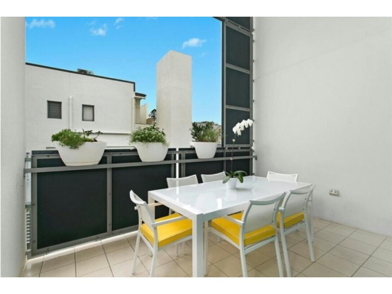 41 Robertson Street, Fortitude Valley QLD 4006