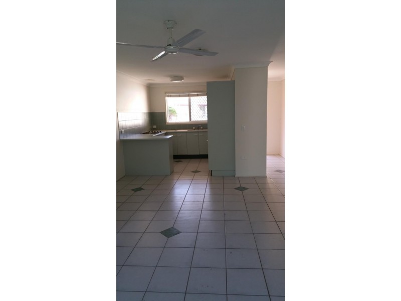 128 Benowa Road, Southport QLD 4215