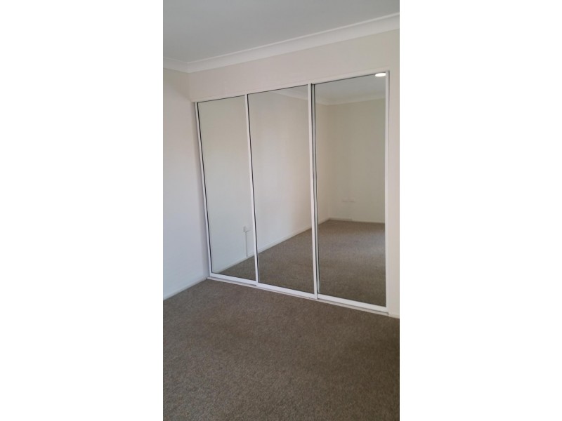 128 Benowa Road, Southport QLD 4215