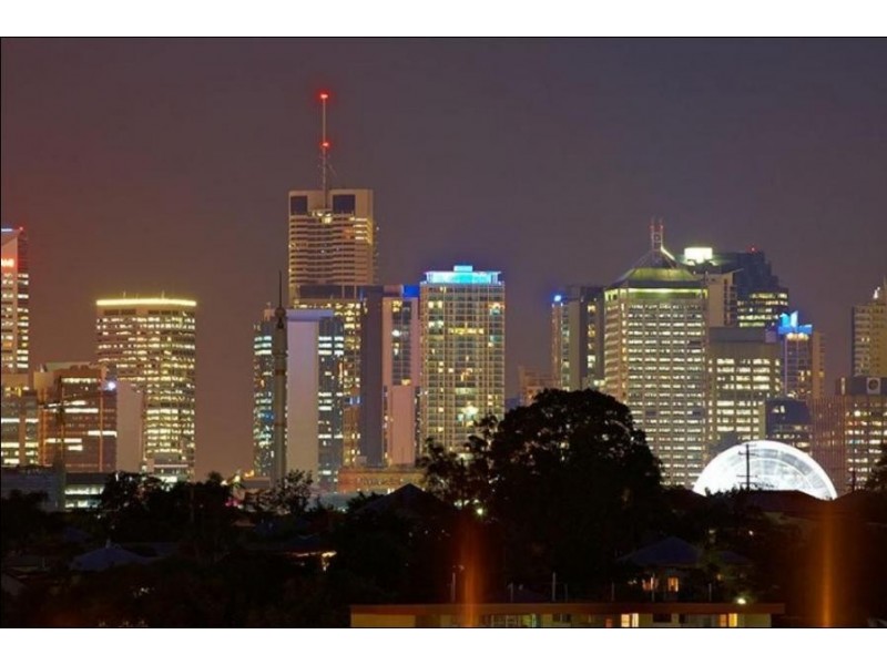 28 Ferry Rd, West End QLD 4101