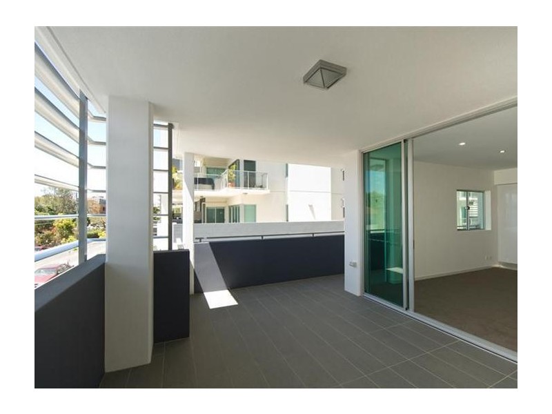 28 Ferry Rd, West End QLD 4101