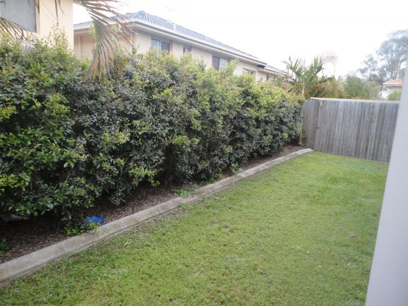 63 Johnston Street, Carina QLD 4152