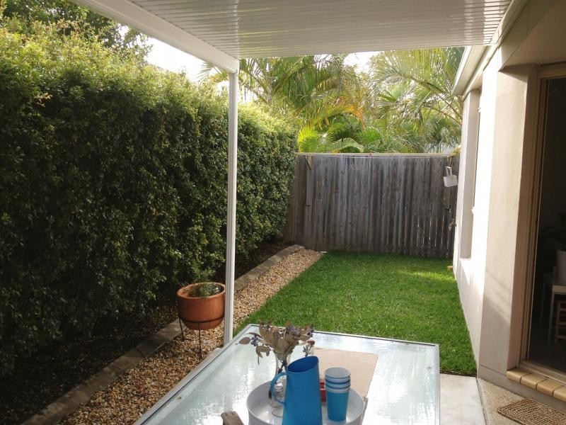 63 Johnston Street, Carina QLD 4152