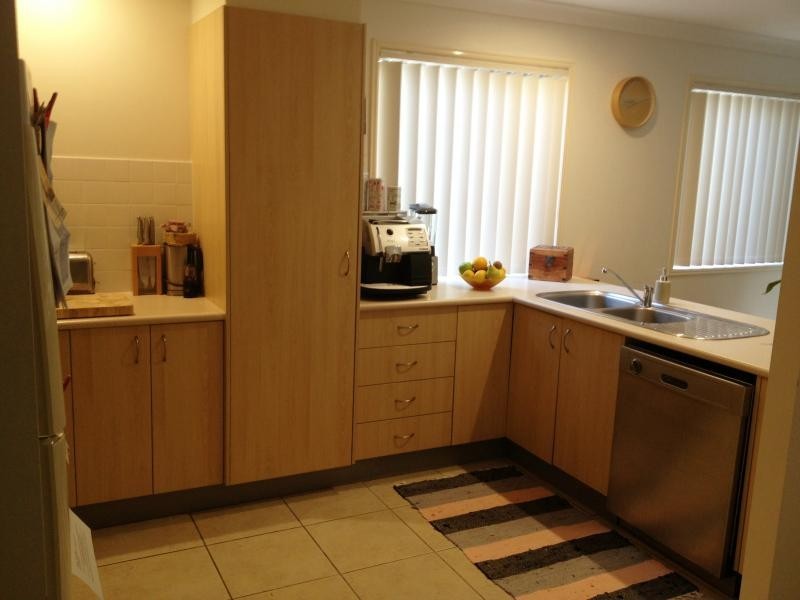 63 Johnston Street, Carina QLD 4152