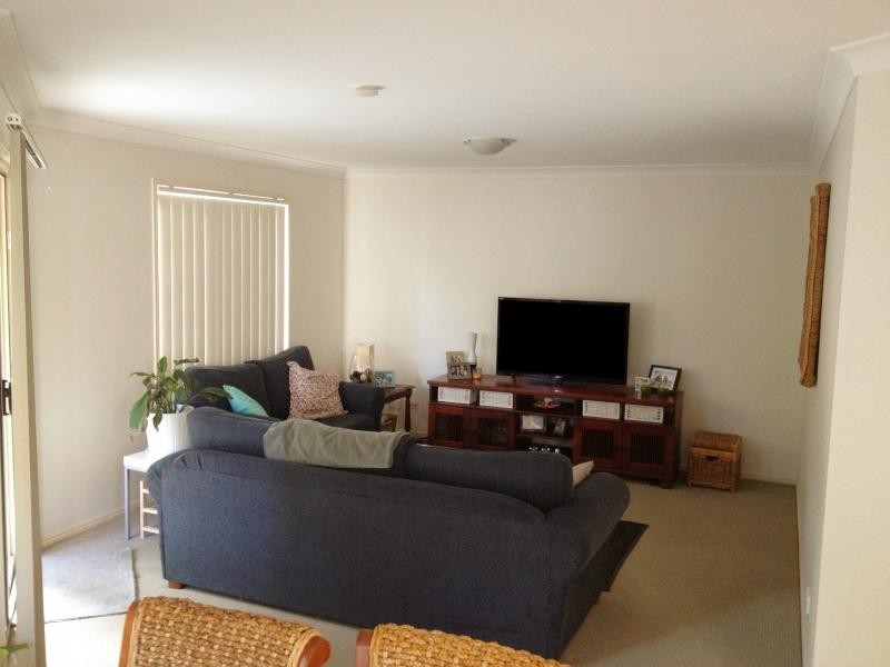 63 Johnston Street, Carina QLD 4152