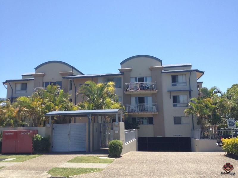 160 High Street, Southport QLD 4215