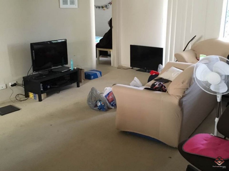 160 High Street, Southport QLD 4215