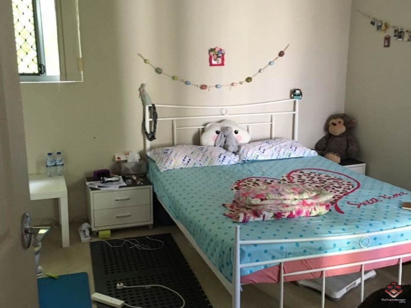 160 High Street, Southport QLD 4215