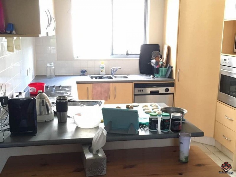 160 High Street, Southport QLD 4215