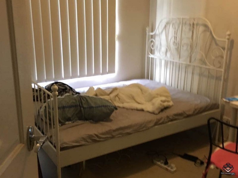 160 High Street, Southport QLD 4215