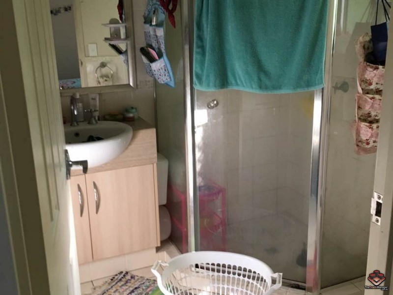 160 High Street, Southport QLD 4215