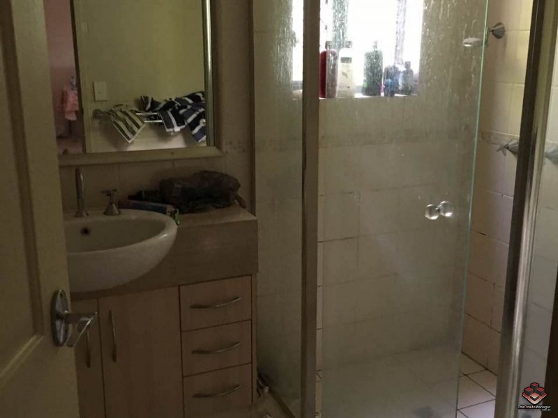 160 High Street, Southport QLD 4215