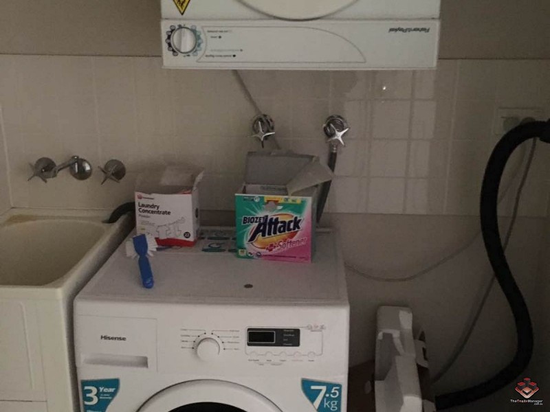 160 High Street, Southport QLD 4215