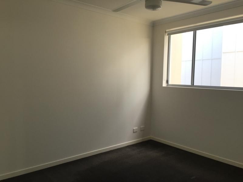 6 Victoria Street, Kelvin Grove QLD 4059